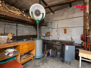 Prodej rodinného domu, Hať, U Zahrádek, 124 m2