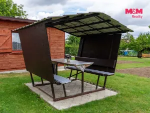 Prodej rodinného domu, Hať, U Zahrádek, 124 m2