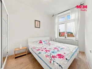 Prodej rodinného domu, Brno - Žabovřesky, Marie Steyskalové, 292 m2