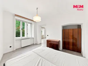 Prodej rodinného domu, Brno - Žabovřesky, Marie Steyskalové, 292 m2