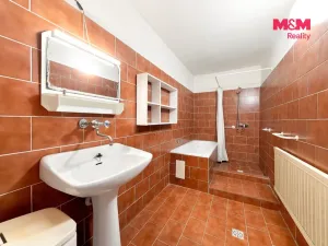 Prodej rodinného domu, Brno - Žabovřesky, Marie Steyskalové, 292 m2