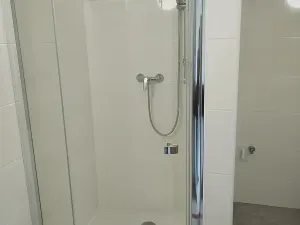 Pronájem bytu 2+kk, Pardubice, Sladkovského, 52 m2