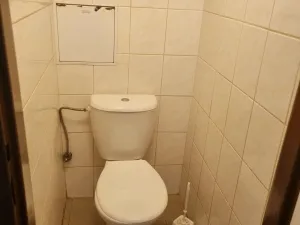 Pronájem pokoje, Plzeň - Východní Předměstí, Zahradní, 15 m2