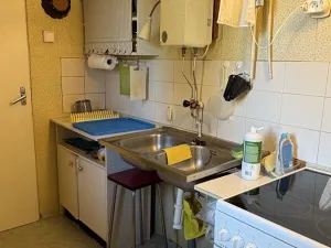 Prodej chalupy, Kašperské Hory, Na Prádle, 94 m2
