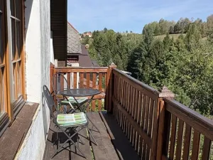 Prodej chalupy, Kašperské Hory, Na Prádle, 94 m2