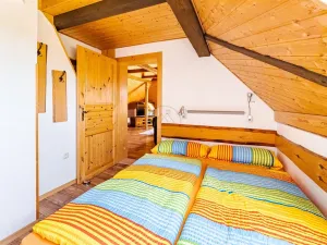 Prodej rodinného domu, Frymburk, č.ev., 303 m2