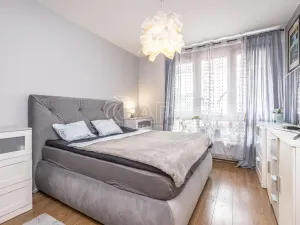 Prodej bytu 4+kk, Slaný, Kybalova, 117 m2