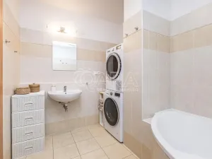 Prodej bytu 4+kk, Slaný, Kybalova, 117 m2