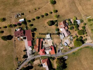 Prodej pozemku pro bydlení, Zlín - Želechovice nad Dřevnicí, 932 m2
