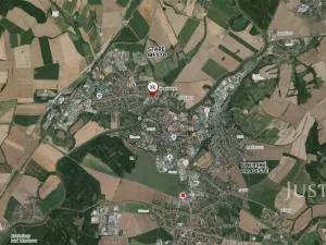 Pronájem bytu 2+kk, Staré Město, Hradišťská, 37 m2
