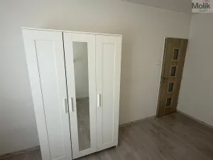 Prodej bytu 3+1, Teplice - Trnovany, Zemská, 67 m2