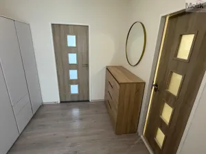 Prodej bytu 3+1, Teplice - Trnovany, Zemská, 67 m2