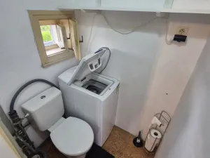 Pronájem bytu 1+1, Liberec - Liberec I-Staré Město, Gorkého, 30 m2