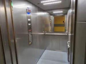 Prodej bytu 3+1, Ostrava, 30. dubna, 75 m2