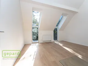 Prodej bytu 4+kk, Slaný - Kvíček, K. H. Borovského, 85 m2