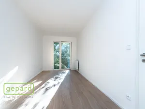 Prodej bytu 4+kk, Slaný - Kvíček, K. H. Borovského, 85 m2