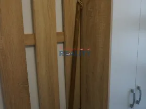 Pronájem bytu 1+kk, České Budějovice - České Budějovice 3, Pekárenská, 20 m2