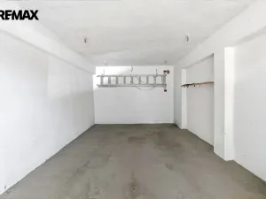 Prodej rodinného domu, Horní Branná - Valteřice, 128 m2