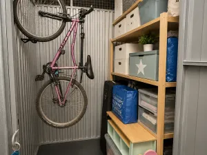 Prodej bytu 3+kk, Praha - Hostavice, U Hostavického potoka, 74 m2