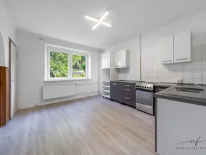 Prodej vícegeneračního domu, Aš, Kvapilova, 170 m2