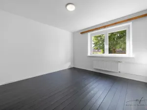 Prodej vícegeneračního domu, Aš, Kvapilova, 170 m2
