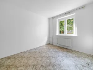 Prodej vícegeneračního domu, Aš, Kvapilova, 170 m2