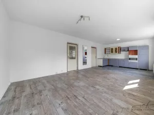 Prodej vícegeneračního domu, Aš, Kvapilova, 170 m2