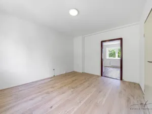 Prodej vícegeneračního domu, Aš, Kvapilova, 170 m2