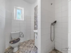 Prodej vícegeneračního domu, Aš, Kvapilova, 170 m2
