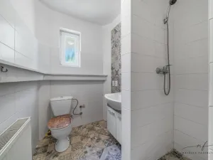 Prodej vícegeneračního domu, Aš, Kvapilova, 170 m2