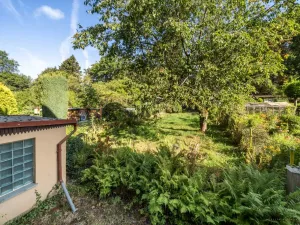 Prodej vícegeneračního domu, Aš, Kvapilova, 170 m2