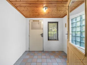Prodej vícegeneračního domu, Aš, Kvapilova, 170 m2