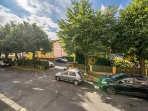 Prodej vícegeneračního domu, Aš, Kvapilova, 170 m2
