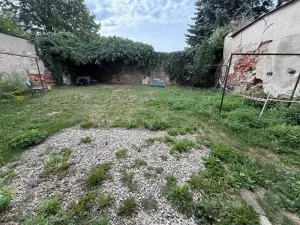 Prodej bytu 1+kk, Jihlava, Havířská, 18 m2