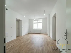 Prodej bytu 3+1, Všenory, Květoslava Mašity, 110 m2
