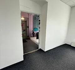 Pronájem obchodního prostoru, Plzeň - Východní Předměstí, Koterovská, 68 m2