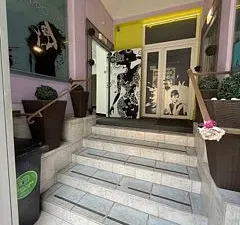 Pronájem obchodního prostoru, Plzeň - Východní Předměstí, Koterovská, 68 m2