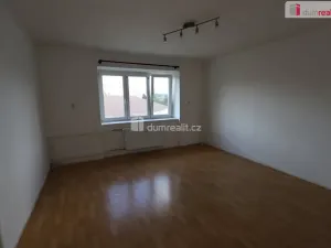 Pronájem bytu 2+1, Ostrov, Jáchymovská, 65 m2