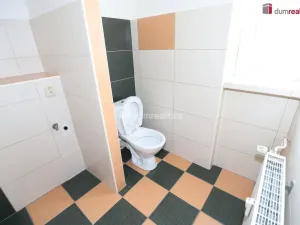 Pronájem bytu 2+1, Ostrov, Jáchymovská, 65 m2