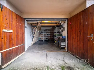 Prodej bytu 3+kk, České Budějovice - České Budějovice 3, Klaricova, 75 m2