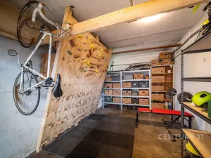 Prodej bytu 3+kk, České Budějovice - České Budějovice 3, Klaricova, 75 m2