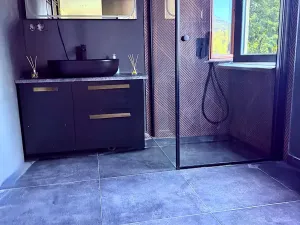 Prodej chalupy, Kunčice pod Ondřejníkem, 70 m2