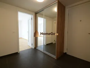 Pronájem bytu 2+kk, Praha - Modřany, Kolmanova, 67 m2