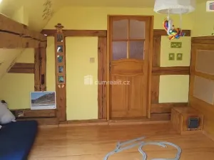 Pronájem rodinného domu, Krajková, 150 m2