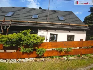 Pronájem rodinného domu, Krajková, 150 m2