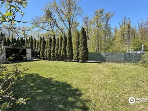 Prodej chaty, Ivančice, 107 m2