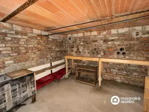 Prodej chaty, Ivančice, 107 m2
