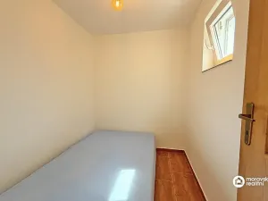 Prodej chaty, Ivančice, 107 m2