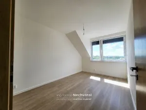 Prodej rodinného domu, Drnholec, Hrušovanská, 118 m2