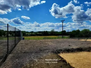 Prodej rodinného domu, Drnholec, Hrušovanská, 118 m2